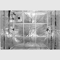 Gorilla Grow Tent 5x5 Your Grow Room