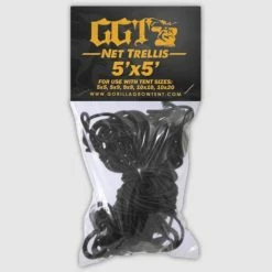 Coupon โ Gorilla Grow Tent 9x9 Tents & Climate ๐ 23 Gorilla Grow Tent 9x9 Tents & Climate