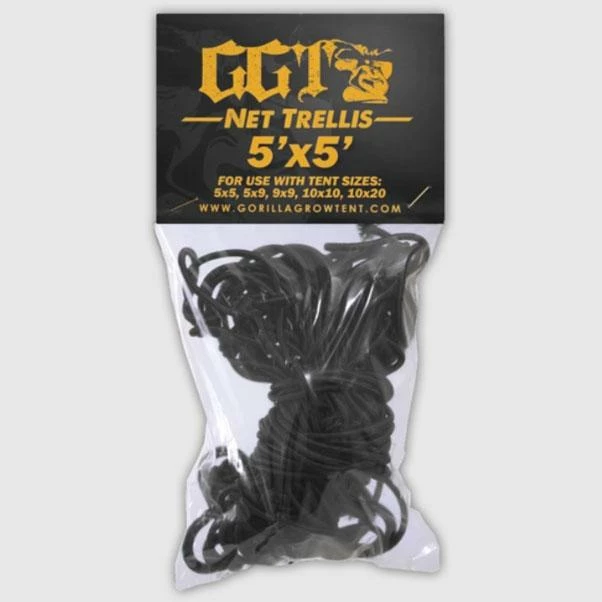 Outlet ๐ Gorilla Grow Tent 5x9 Your Grow Room โญ 10 Gorilla Grow Tent 5x9 Your Grow Room