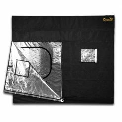 Outlet ๐ Gorilla Grow Tent 5x9 Your Grow Room โญ 15 Gorilla Grow Tent 5x9 Your Grow Room