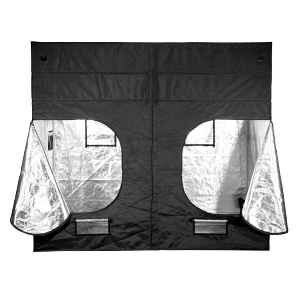 Outlet ๐ Gorilla Grow Tent 5x9 Your Grow Room โญ 2 Gorilla Grow Tent 5x9 Your Grow Room