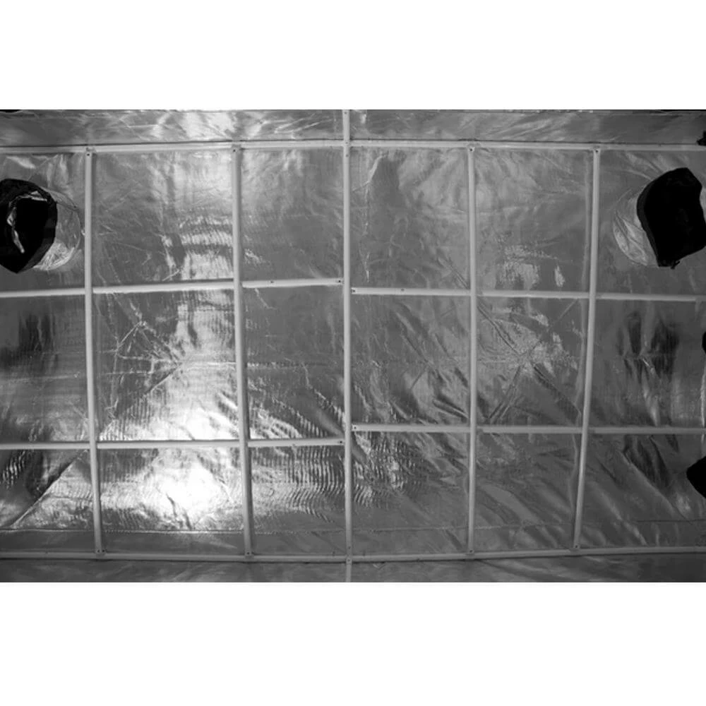 Outlet ๐ Gorilla Grow Tent 5x9 Your Grow Room โญ 13 Gorilla Grow Tent 5x9 Your Grow Room