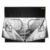 Gorilla Grow Tent 8x8