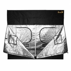 Gorilla Grow Tent 9x9 Tents & Climate