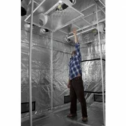 Coupon โ Gorilla Grow Tent 9x9 Tents & Climate ๐ 16 Gorilla Grow Tent 9x9 Tents & Climate
