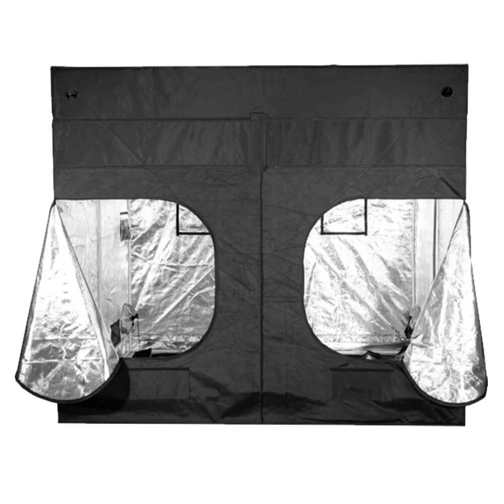 Coupon โ Gorilla Grow Tent 9x9 Tents & Climate ๐ 3 Gorilla Grow Tent 9x9 Tents & Climate
