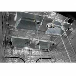 Coupon โ Gorilla Grow Tent 9x9 Tents & Climate ๐ 17 Gorilla Grow Tent 9x9 Tents & Climate
