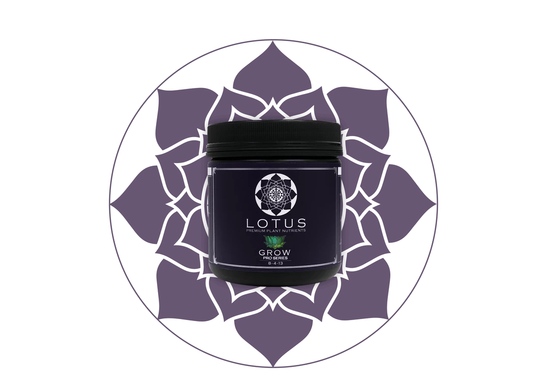 Flash Sale 🤩 Planting & Watering Lotus Pro Series- Grow ✔️ 1 Planting & Watering Lotus Pro Series- Grow