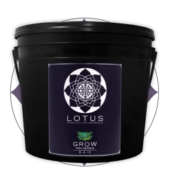 Flash Sale 🤩 Planting & Watering Lotus Pro Series- Grow ✔️ 9 Planting & Watering Lotus Pro Series- Grow