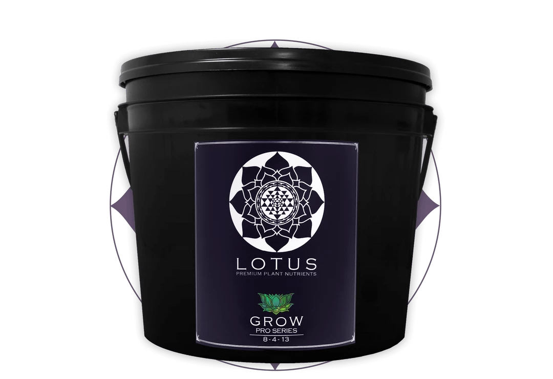 Flash Sale 🤩 Planting & Watering Lotus Pro Series- Grow ✔️ 5 Planting & Watering Lotus Pro Series- Grow