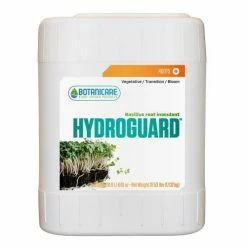 Botanicare Hydroguard Quart