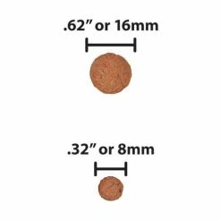 Planting & Watering Mother Earth | Hydroton® Original