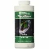 General Hydroponics Planting & Watering GH FloraNova Grow Pint