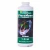 General Hydroponics GH FloraNova Grow Quart