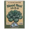 Down To Earth Blood Meal - 5 Lb