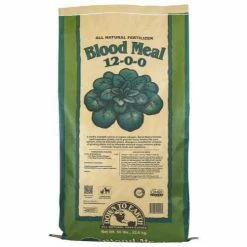 Cheapest ๐ Down To Earth Blood Meal - 5 Lb โ๏ธ 5 Down To Earth Blood Meal - 5 Lb
