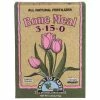 Down To Earth Bone Meal - 5 Lb Planting & Watering