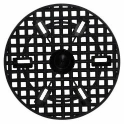 Gro Pro Pot Elevator / Riser | 13'' Planting & Watering