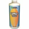 General Hydroponics GH General Organics CaMg+ Quart (12/Cs) Planting & Watering