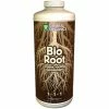 General Hydroponics GH General Organics BioRoot Quart (12/Cs) Planting & Watering