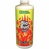 General Hydroponics Planting & Watering GH General Organics BioBud Quart