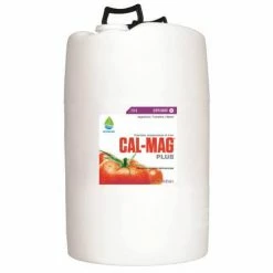 Flash Sale ๐ Botanicare Cal-Mag Plus Quart Planting & Watering ๐ฅฐ 5 Botanicare Cal-Mag Plus Quart Planting & Watering