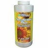 General Hydroponics GH Floralicious Plus Quart