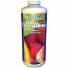 General Hydroponics GH FloraBlend Quart Planting & Watering