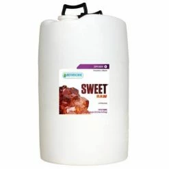 Best Pirce ๐ Botanicare Sweet Carbo Raw Quart Planting & Watering โ๏ธ 5 Botanicare Sweet Carbo Raw Quart Planting & Watering