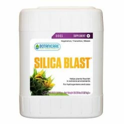 Planting & Watering Botanicare Silica Blast Quart