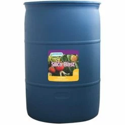 Planting & Watering Botanicare Silica Blast Quart