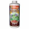 General Hydroponics GH Armor Si Quart