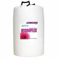 Deals 🔥 Botanicare Hydroplex Bloom Quart Planting & Watering ❤️ 5 Botanicare Hydroplex Bloom Quart Planting & Watering