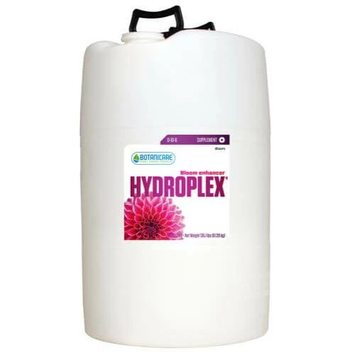 Deals 🔥 Botanicare Hydroplex Bloom Quart Planting & Watering ❤️ 3 Botanicare Hydroplex Bloom Quart Planting & Watering