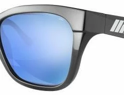 Method Seven Coup HPSx Transition Glasses Grow Lights