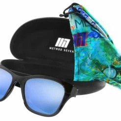 Method Seven Coup HPSx Transition Glasses Grow Lights