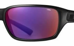 Method Seven Resistance LEDfx