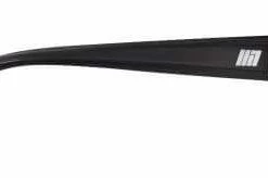 Method Seven Resistance LEDfx