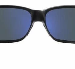 Method Seven Resistance LEDfx