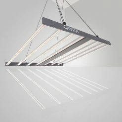 Gavita | Pro 1700e LED Grow Light | 120-277v Grow Lights