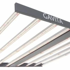 Best Pirce ๐ Gavita | Pro 1700e LED Grow Light | 120-277v Grow Lights ๐ 8 Gavita | Pro 1700e LED Grow Light | 120-277v Grow Lights