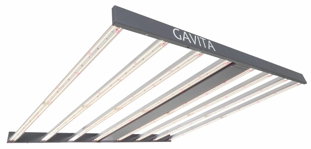 Best Pirce ๐ Gavita | Pro 1700e LED Grow Light | 120-277v Grow Lights ๐ 3 Gavita | Pro 1700e LED Grow Light | 120-277v Grow Lights