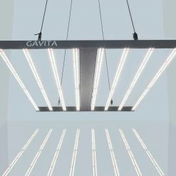 Gavita | Pro 1700e LED Grow Light | 120-277v Grow Lights