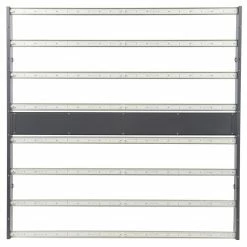 Best Pirce ๐ Gavita | Pro 1700e LED Grow Light | 120-277v Grow Lights ๐ 10 Gavita | Pro 1700e LED Grow Light | 120-277v Grow Lights