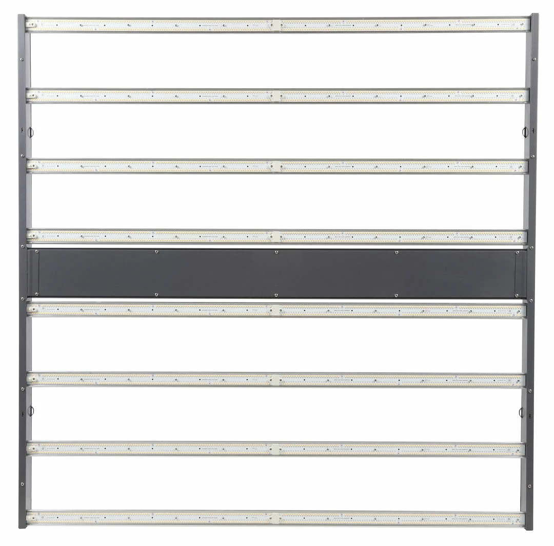 Best Pirce ๐ Gavita | Pro 1700e LED Grow Light | 120-277v Grow Lights ๐ 5 Gavita | Pro 1700e LED Grow Light | 120-277v Grow Lights