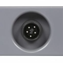 Best Pirce ๐ Gavita | Pro 1700e LED Grow Light | 120-277v Grow Lights ๐ 9 Gavita | Pro 1700e LED Grow Light | 120-277v Grow Lights