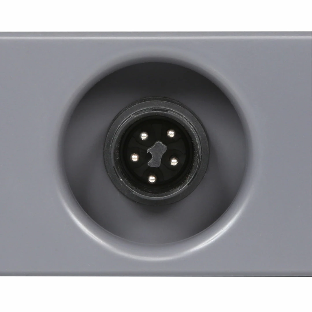 Best Pirce ๐ Gavita | Pro 1700e LED Grow Light | 120-277v Grow Lights ๐ 4 Gavita | Pro 1700e LED Grow Light | 120-277v Grow Lights