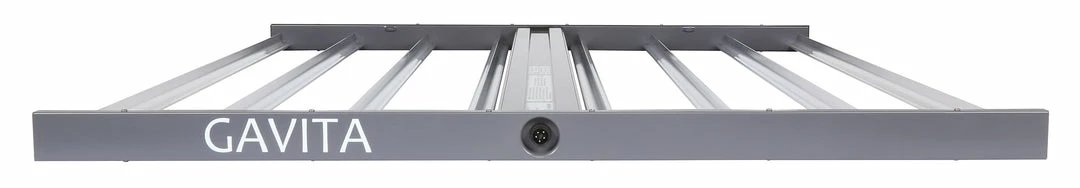 Best Pirce ๐ Gavita | Pro 1700e LED Grow Light | 120-277v Grow Lights ๐ 6 Gavita | Pro 1700e LED Grow Light | 120-277v Grow Lights