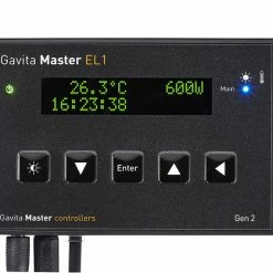 Cheap ๐ Gavita | Master Controllers | ELI 1 Room โญ 12 Gavita | Master Controllers | ELI 1 Room