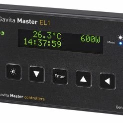 Gavita | Master Controllers | ELI 1 Room